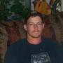 James Avants Photo 6