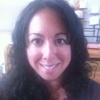 Mindy Gonzalez Photo 7