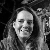 Joanne Orth Photo 1