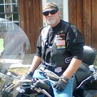 Jay Campbell Photo 8