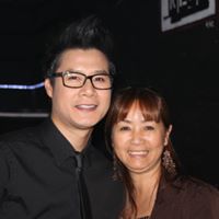 Cindy Huynh Photo 9