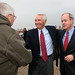 Charles Deweese Photo 32