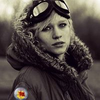 Madeline May Photo 2
