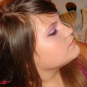 Shandi Johnson Photo 11