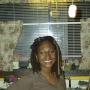 Jessica Clemons Photo 30