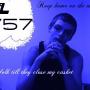 Michael Applegate Photo 26