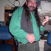 Michael Kravitz Photo 3