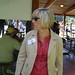 Sara Arrington Photo 29
