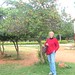 Janet Pacheco Photo 35