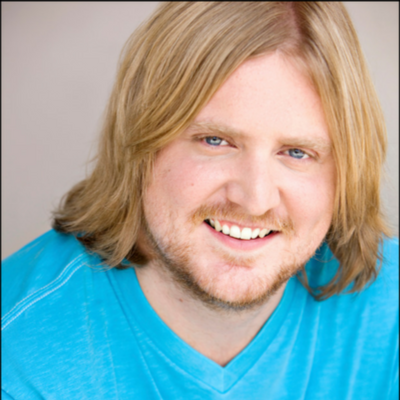 Justin Burden Photo 8
