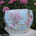 Verna Rose Photo 26