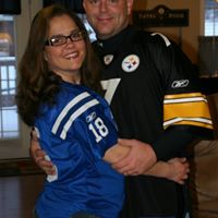 Tommy Hartsfield Photo 1