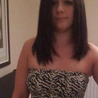 Lyndsey Dyer Photo 5