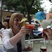 Elizabeth Neff Photo 40