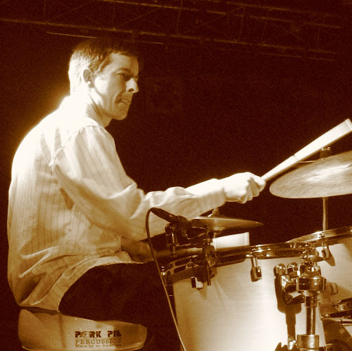 Anthony Arrigo Photo 9