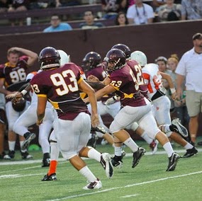 Robert Sandoval Photo 11