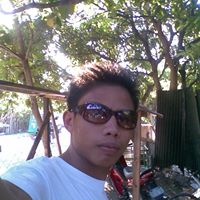 Raymond Rey Photo 5