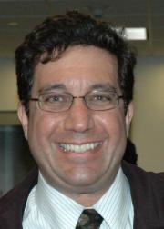 Michael Markowitz Photo 2 Michael Markowitz Photo 2