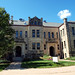 Calvin Hall Photo 40