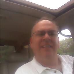 David Kauzlarich Photo 5