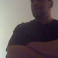 Keith Rosser Photo 3