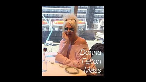 Donna Felton Photo 27