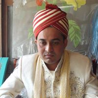 John Chowdhury Photo 5