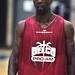 Kevin Colson Photo 42