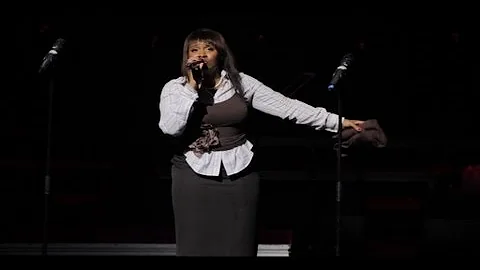 Carol Gayle Photo 14