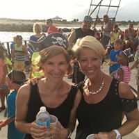 Kristi Mclaughlin Photo 6