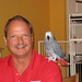 Lowell Gray Photo 29
