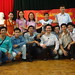 Cuu Le Photo 14