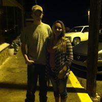 Ricky Qualls Photo 4