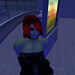 Sandy Sims Photo 35