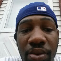 Julius Mcdonald Photo 7