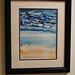 Mary Burch Photo 43