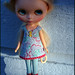 Sandra Early Photo 32