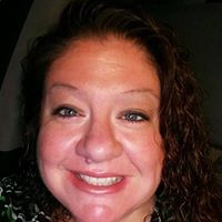 Angela Driscoll Photo 4