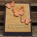 Sally Holtz Photo 14