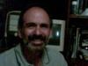 Steven Nash Photo 33