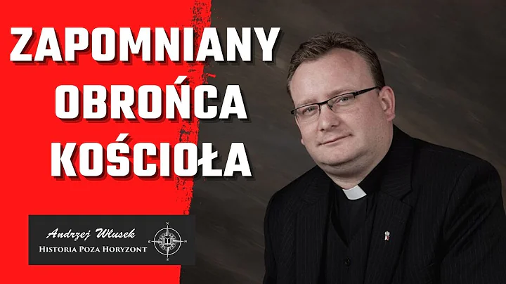 Andrzej Baraniak Photo 10