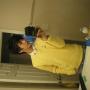 Han Oh Photo 18