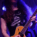 Jason Friedman Photo 49