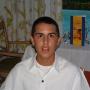 Aaron Landry Photo 24