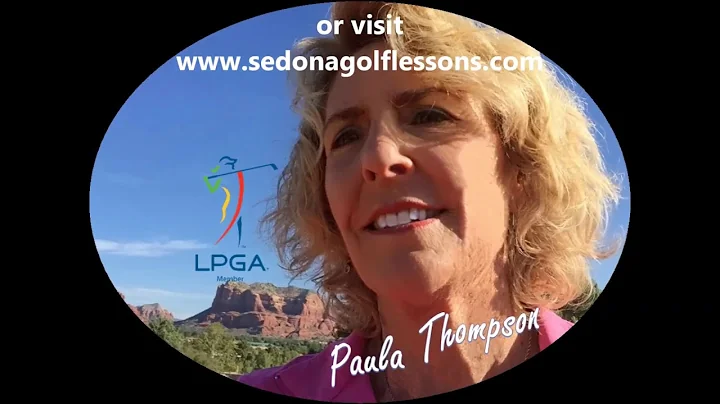 Paula Thompson Photo 30