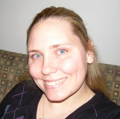 Mary Norris Photo 11