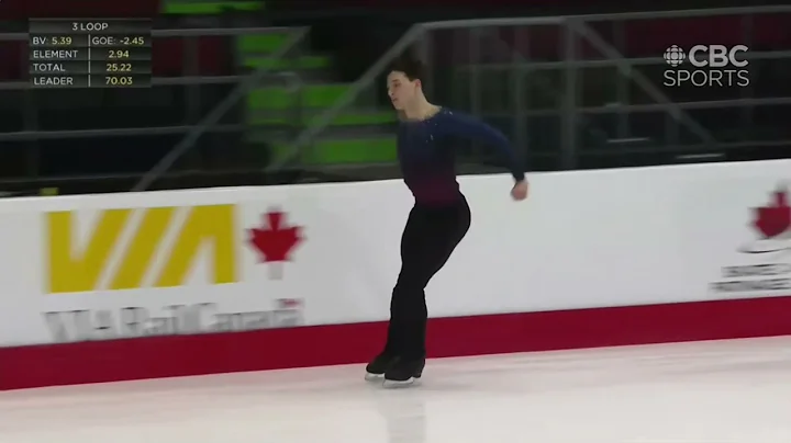 Matt Markell Photo 6