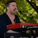 John Cleary Photo 56