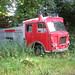 Dennis Quick Photo 37