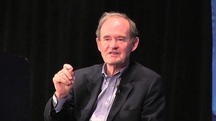 Theodore Olsen Photo 15